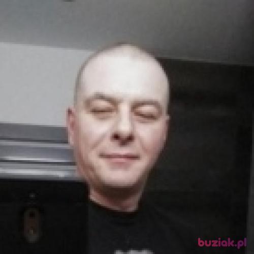 Rafark, Male, 51 years, Cologne