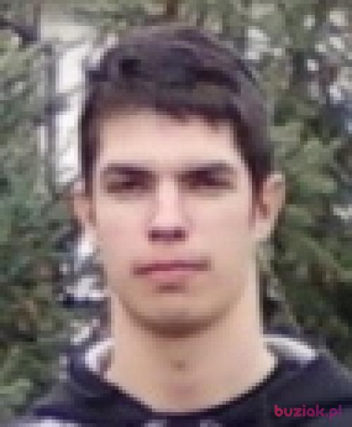 krzychuu321, Male, 36 years, Poznań