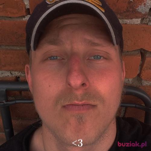 Escobar_pabloo, Male, 21 years, Olsztyn