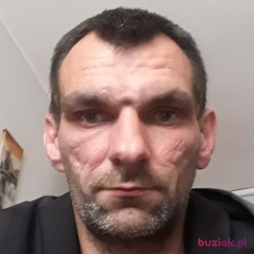 kazimierzhot2, Mężczyzna, 40 lat, Gdańsk