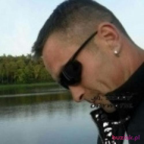 Chudzinio83, Male, 43 years, Gubin
