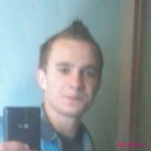 ja1297, Male, 28 years, Górzno