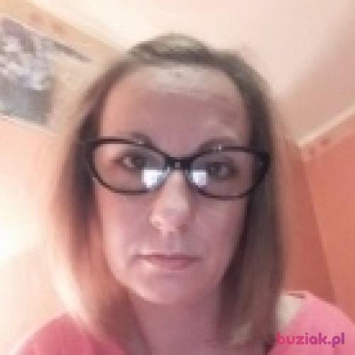 Kate30sjz, Female, 47 years, Jastrzębie Zdrój