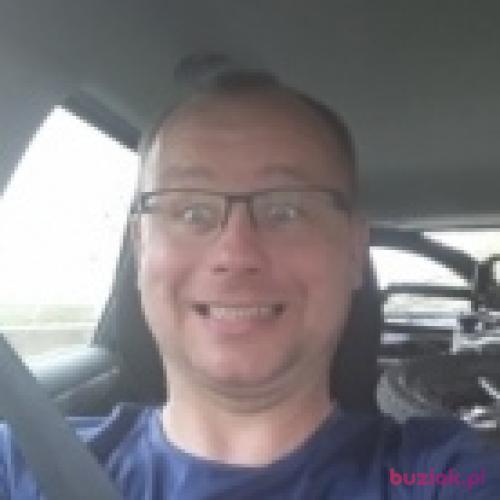 Wojtek82ck, Male, 44 years, Szlezwik-Holsztyn