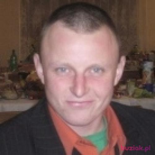 Kosamtne, Mężczyzna, 38 lat, Garwolin