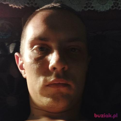 Mario01, Mężczyzna, 31 lat, Ełk