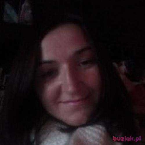 Dominika303, Kobieta, 39 lat, Kraków