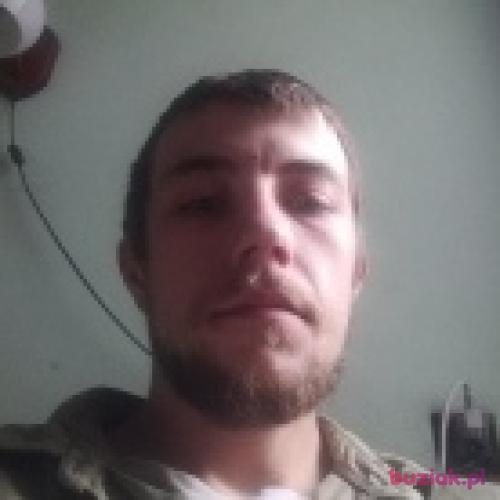 krzygwa95, Male, 32 years, Zabrze