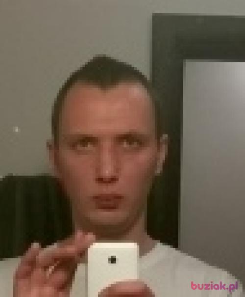 28lukasz11, Male, 28 years, Wrocław