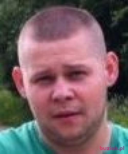 serdzi2, Male, 39 years, Białystok