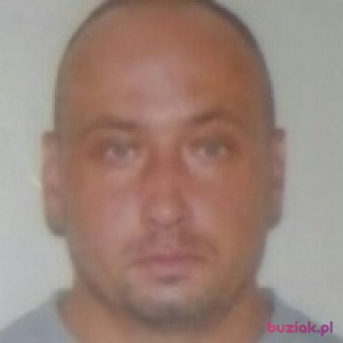 rafi1015, Male, 41 years, Kłodzko
