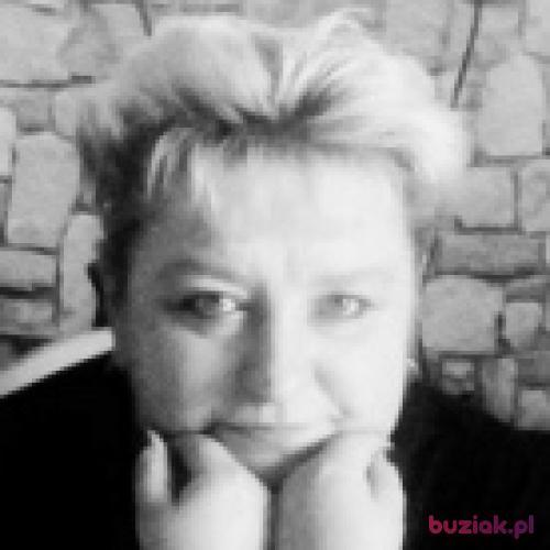 beatkaaa1973, Kobieta, 52 lata, Poznań