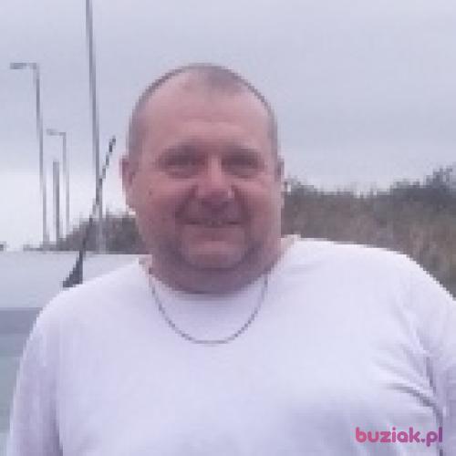piotrokulinski, Mężczyzna, 58 lat, Glasgow