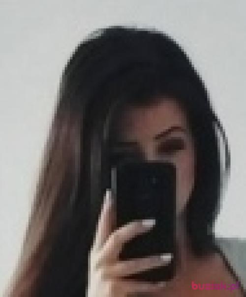 kajuszkax, Female, 29 years, Lublin
