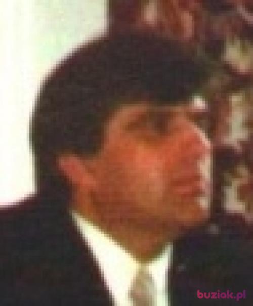 ariell12, Male, 62 years, Wrocław