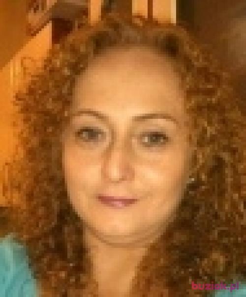 izaste38, Kobieta, 49 lat, Sosnowiec