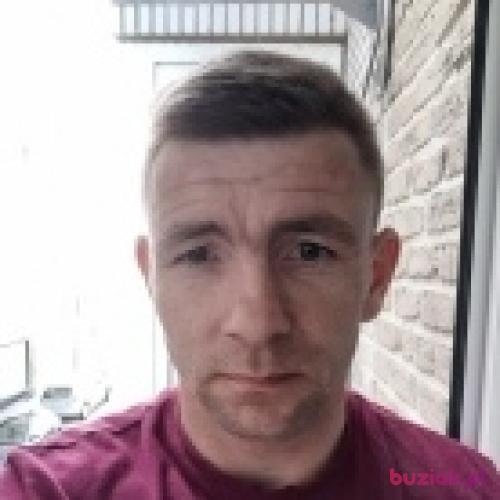 Zenek529, Male, 43 years, Zielona Góra