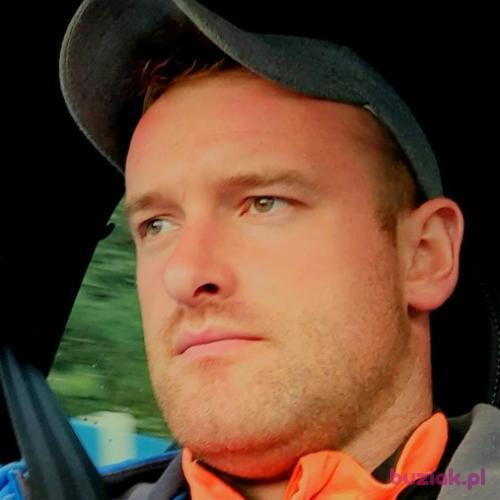 adamo225, Male, 36 years, Żywiec