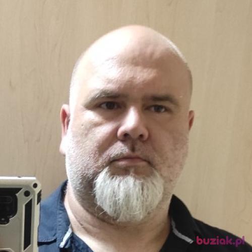 szpila1978, Mężczyzna, 48 lat, Piekary Śląskie