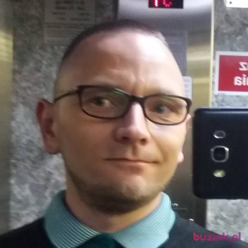 Marcin850, Male, 41 years, Głogów