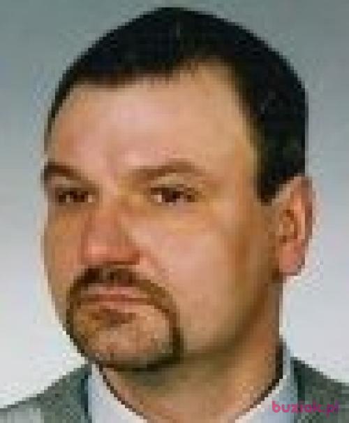 KERIM1965, Male, 61 years, Szczecin