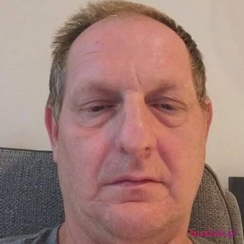 telenet098, Male, 53 years, Nowy Targ