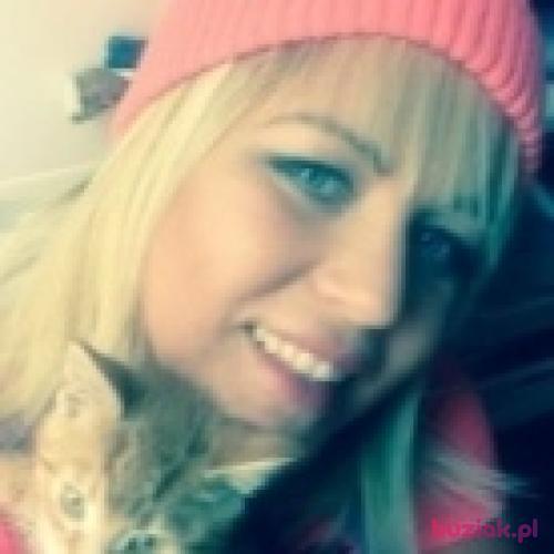 Alicjaala, Kobieta, 41 lat, Bournemouth