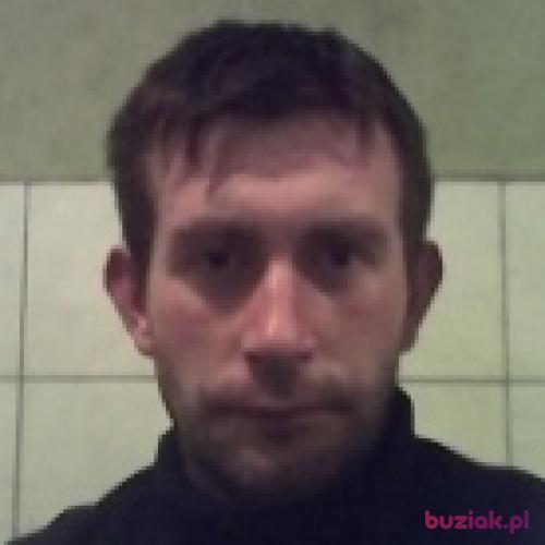 sam66, Male, 43 years, Proszowice