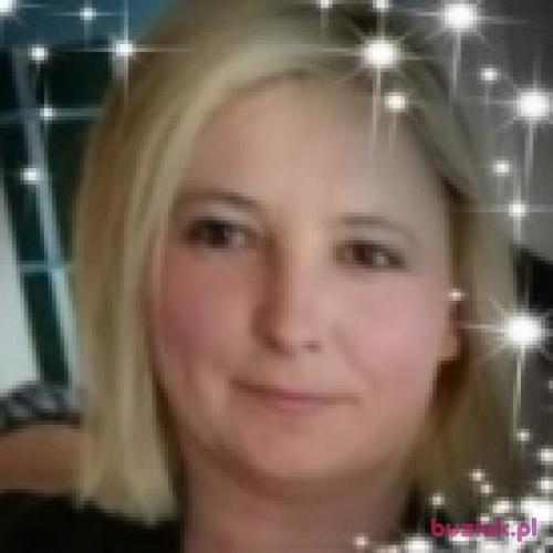 Katrinaaaa, Female, 37 years, Złotoryja