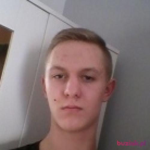 dembus, Mężczyzna, 26 lat, Rydułtowy