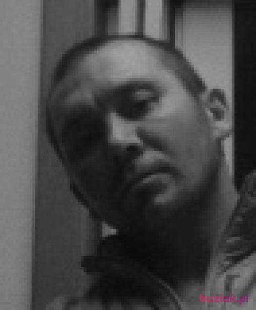 ocalony, Male, 48 years, Koszalin