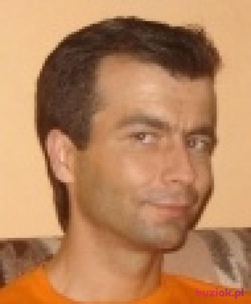 grzegorz38383, Mężczyzna, 56 lat, Bydgoszcz