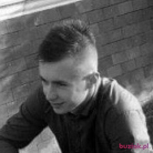 damianixx, Male, 34 years, Stalowa Wola