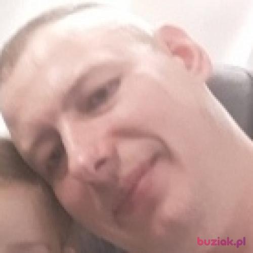 Kaszynski89, Mężczyzna, 37 lat, Bydgoszcz