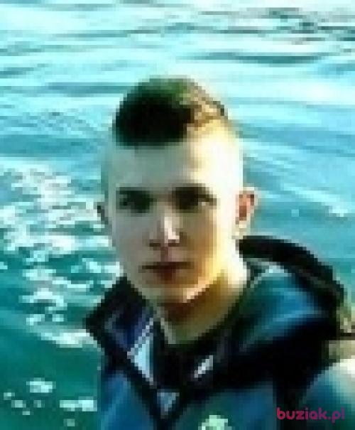 Nicko1995, Mężczyzna, 31 lat, Haarlem