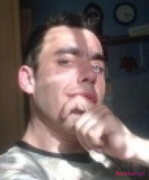 kwiatek935, Male, 41 years, Kwidzyn
