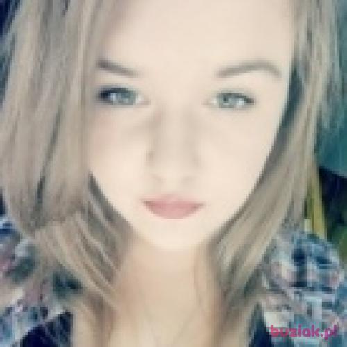 Marcelcia, Female, 26 years, Grudziądz