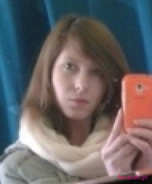Asienka2, Female, 33 years, Grudziądz