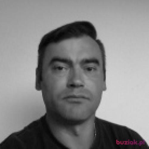 szamot1, Male, 46 years, Łódź
