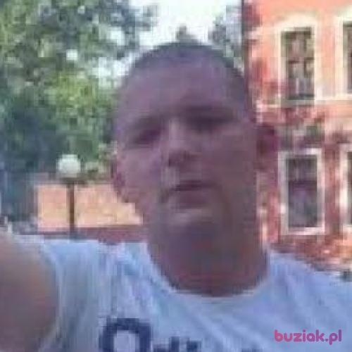seboziomal3, Mężczyzna, 30 lat, Wyszków