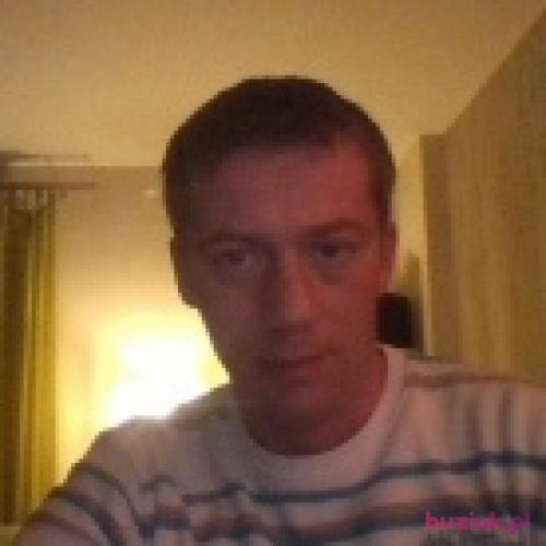 scotty15111, Mężczyzna, 49 lat, Gdańsk