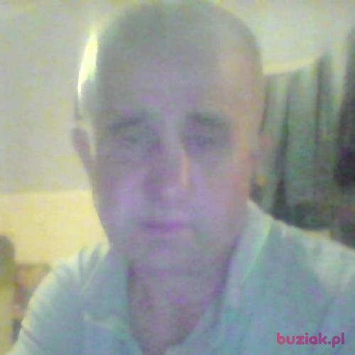 484872, Male, 53 years, Olsztyn