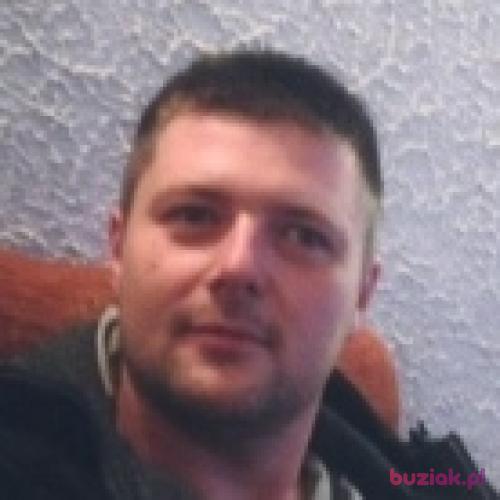 Piotr8710, Mężczyzna, 38 lat, Leszno