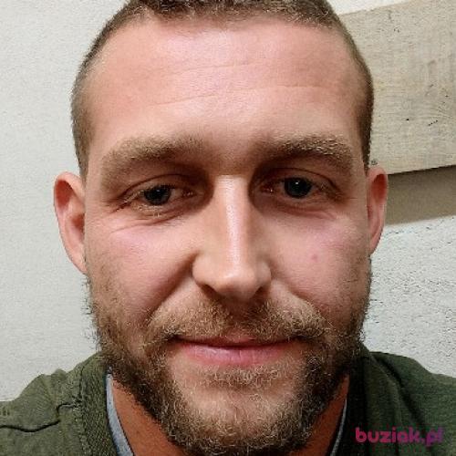 pawelek8585hot, Mężczyzna, 41 lat, Sandomierz
