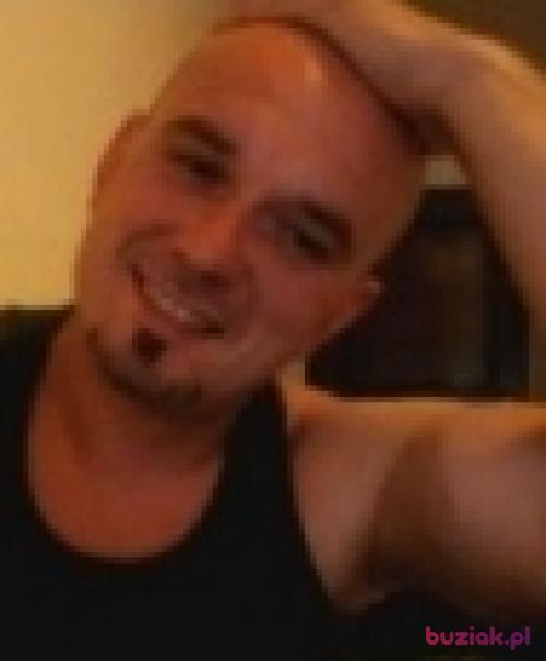 ryszard19840, Male, 42 years, Gorlice