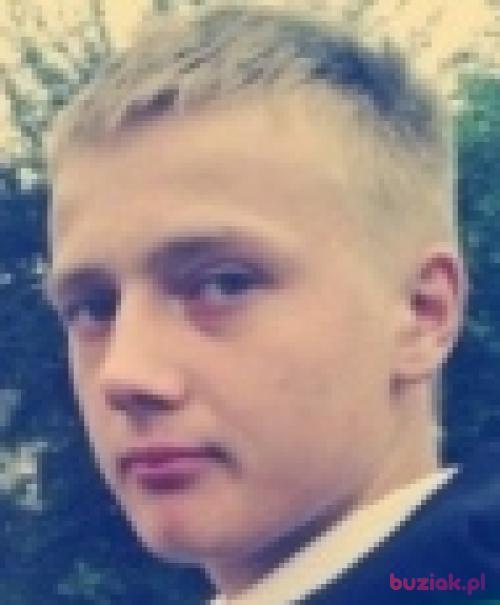 mariusz1997, Male, 29 years, Trzemeszno