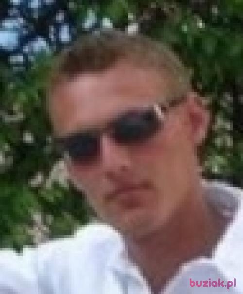 magik27q, Male, 39 years, Elbląg