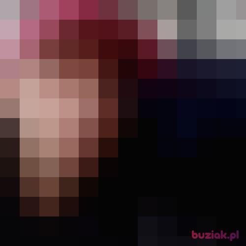 tomiluxlux, Mężczyzna, 37 lat, Żagań