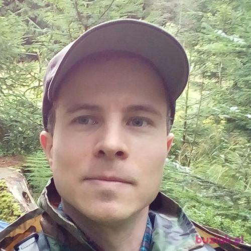 maa40, Male, 42 years, Kraków