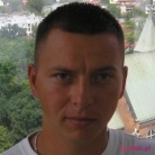 rycerskidaniel2, Male, 37 years, Lublin